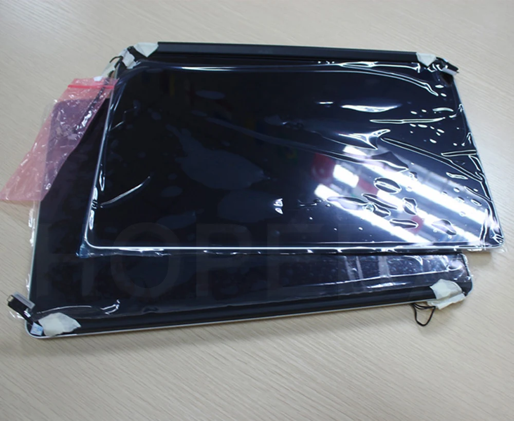a1398 lcd 2012 02