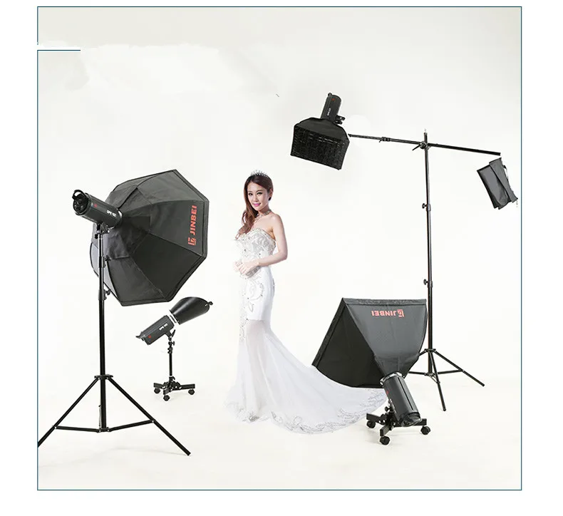  ground stand with dolly background lamp rack lamp holder DDJ70 pulley folding lamp holder studio la