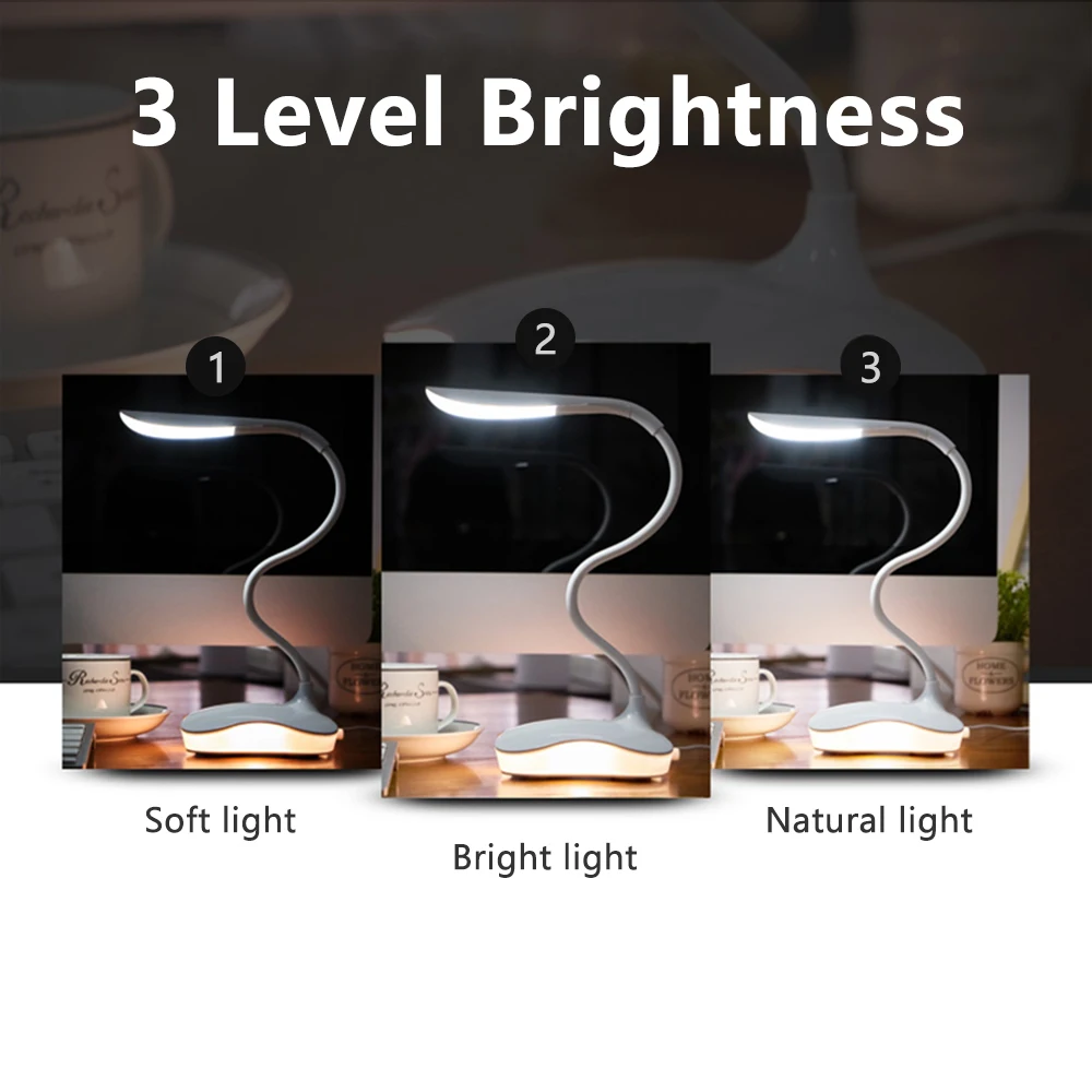 desk table lamp (4)