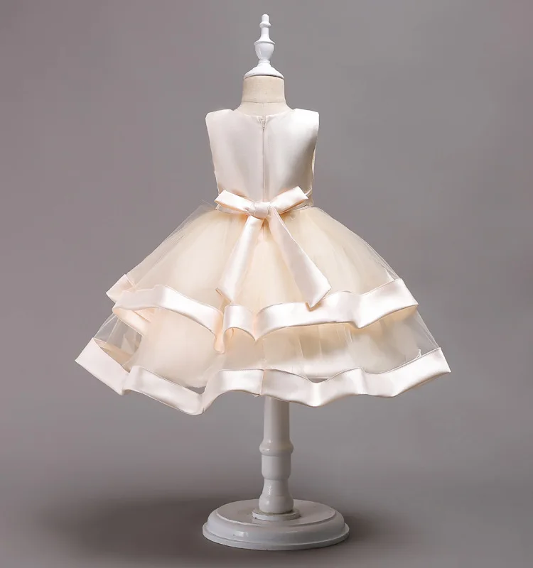 5682092657_1498729419