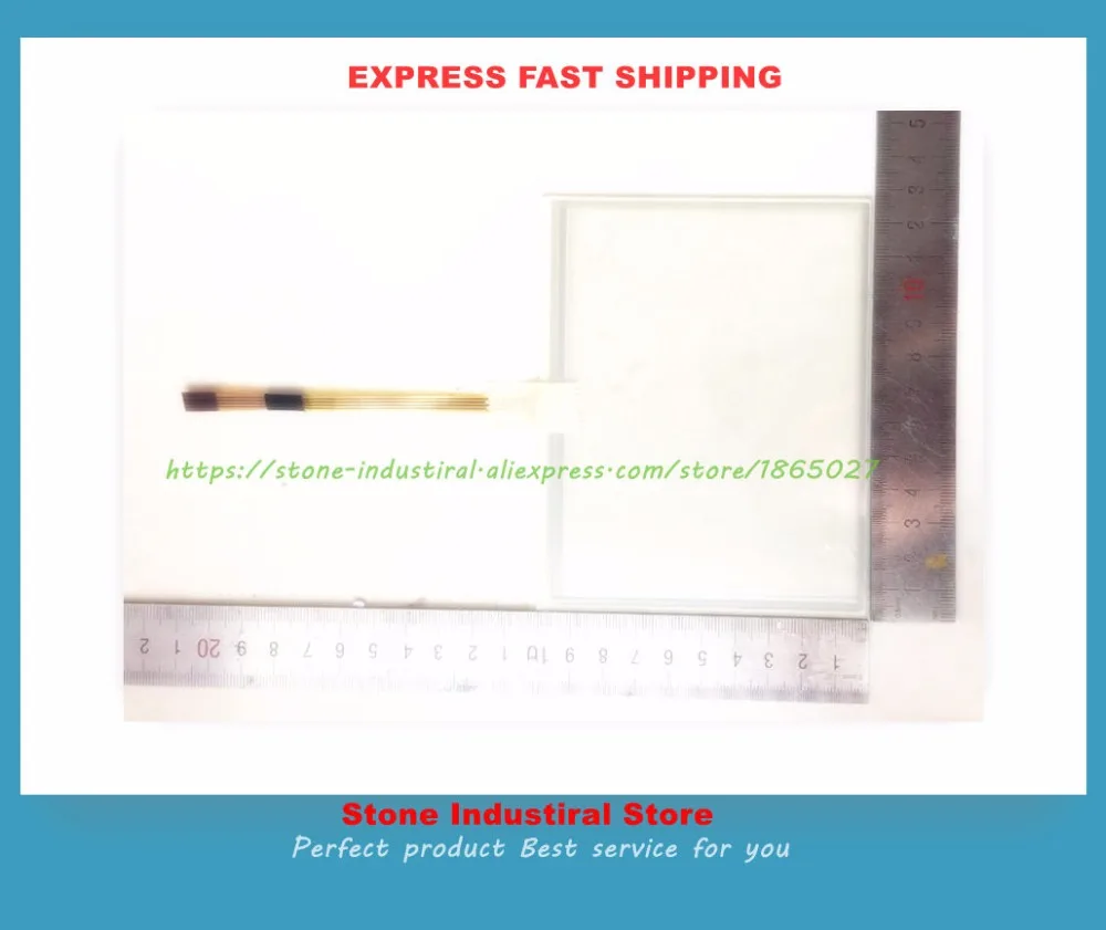 

TP-3630S1 TP 3630S1 New Touch Glass High Quality