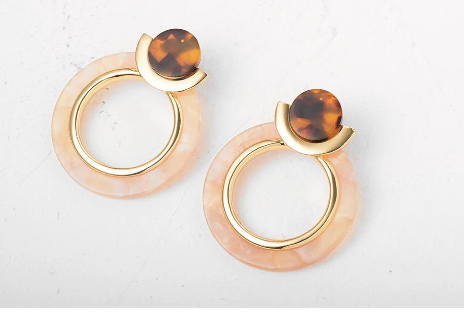 earring1002_07