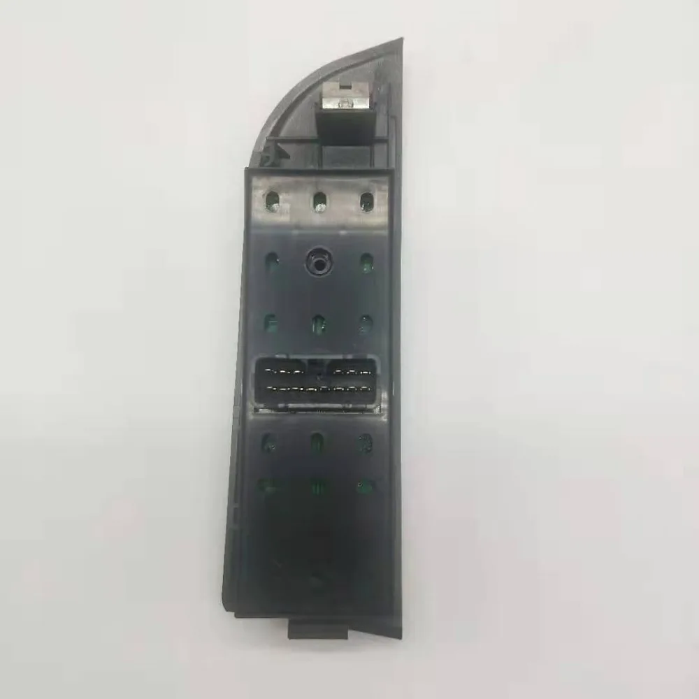 a44bda68b223f26351db1aa21a65ed0