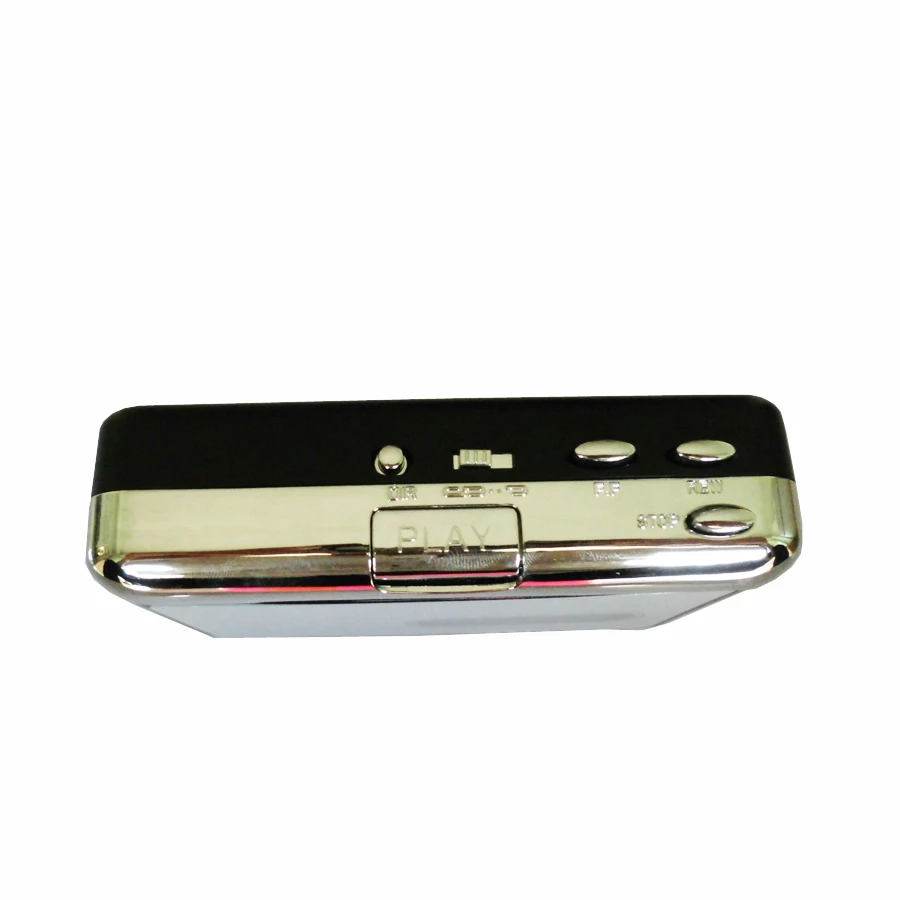 usb cassette tape to mp3 converter (3)