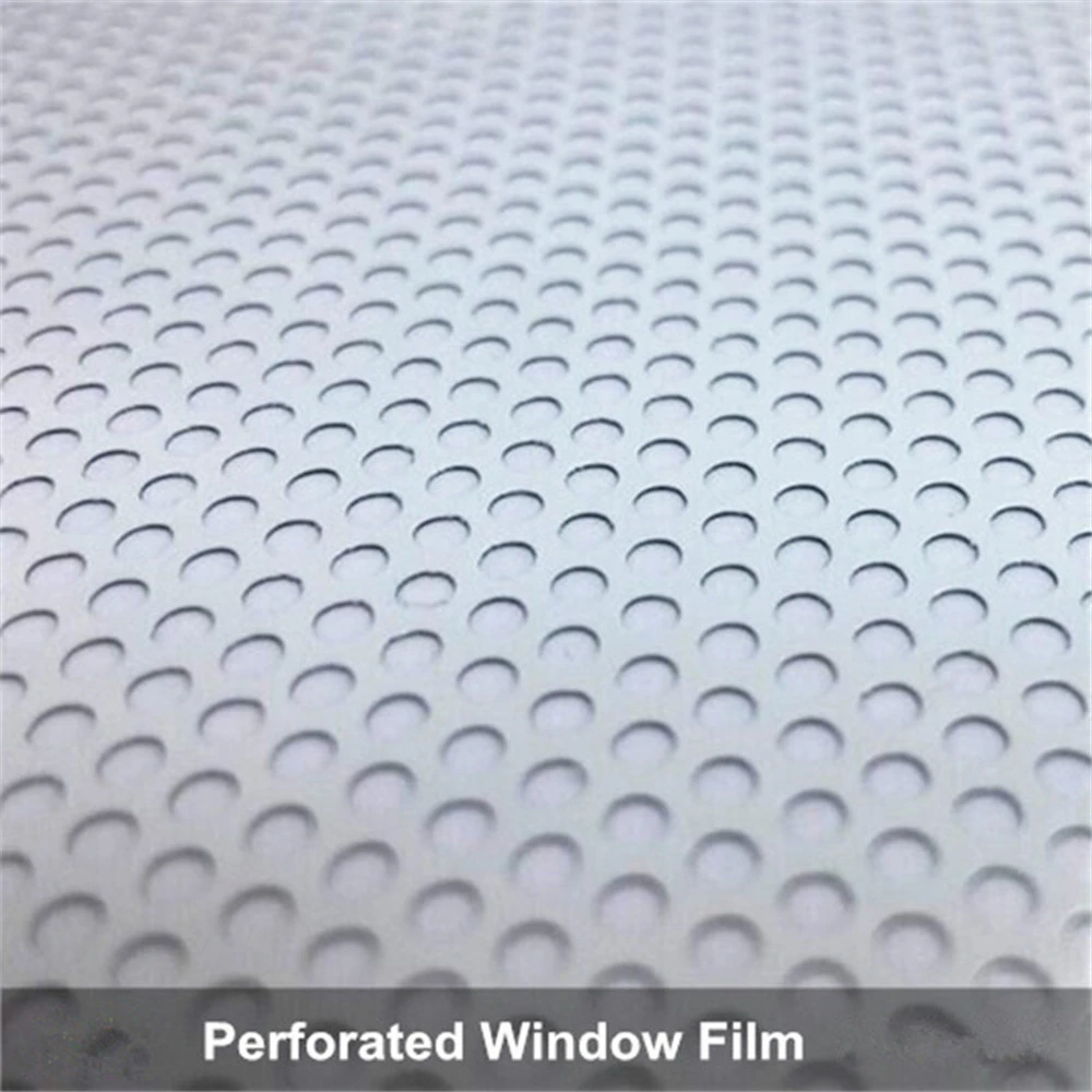 CGSignLab 96x48 House for Sale Stripes White Perforated Window Decal CGSignLab 96x48 House for Sale Stripes White Perforated Window Decal