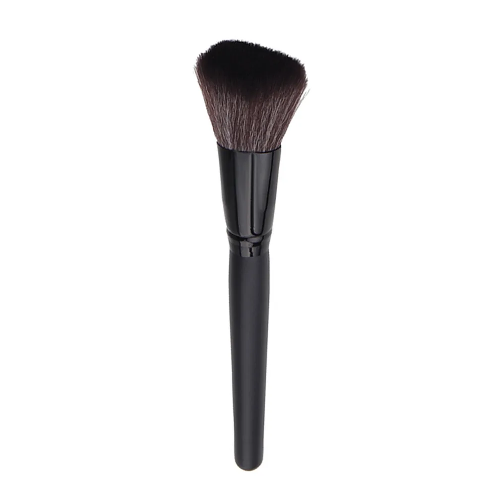 MSQ ресниц Кисть для губ Макияж Кисть Eye Shadow Brush Косметика, смешивание Brush Tool Z4