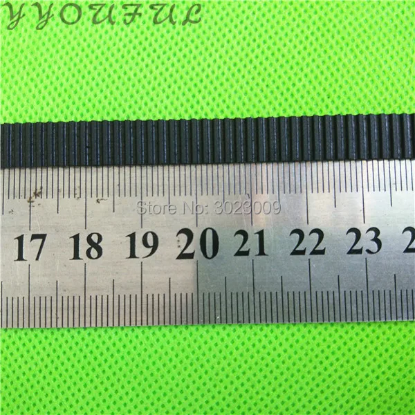 4 (6)