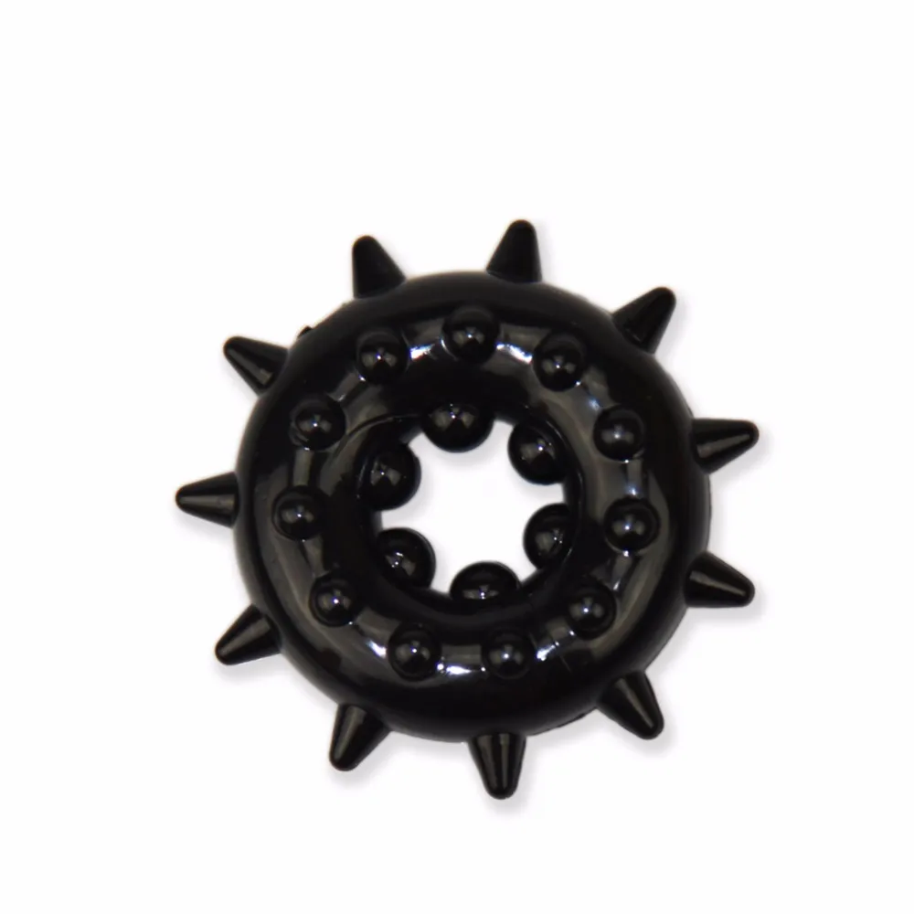 HC070 (64)