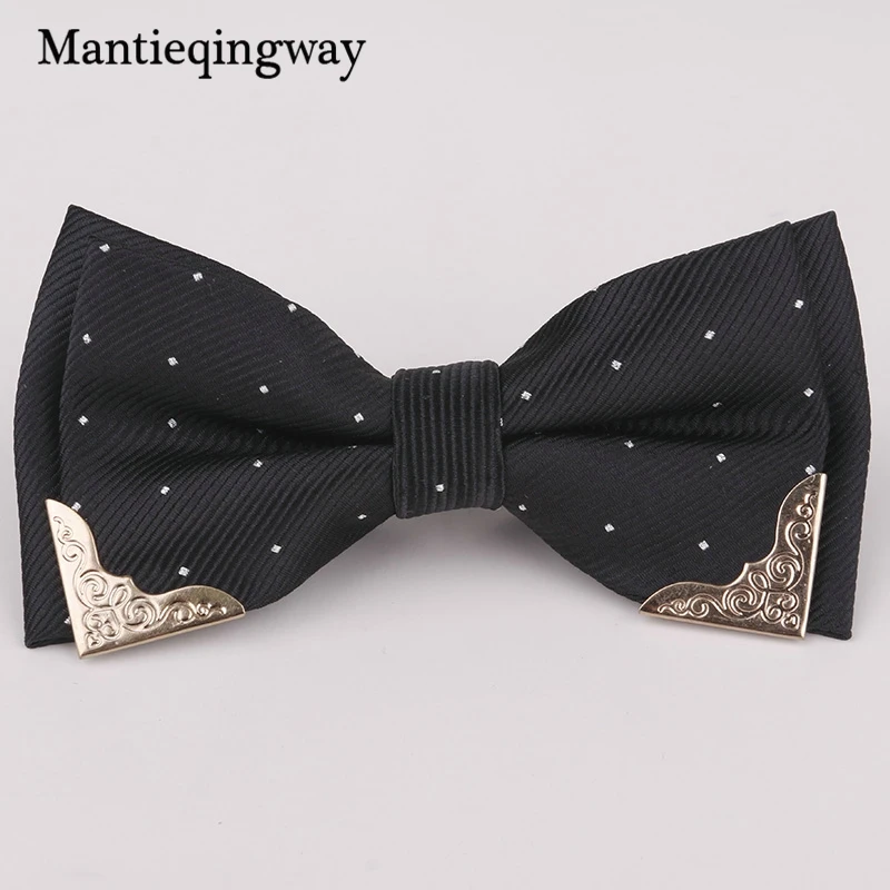 express mens bow ties