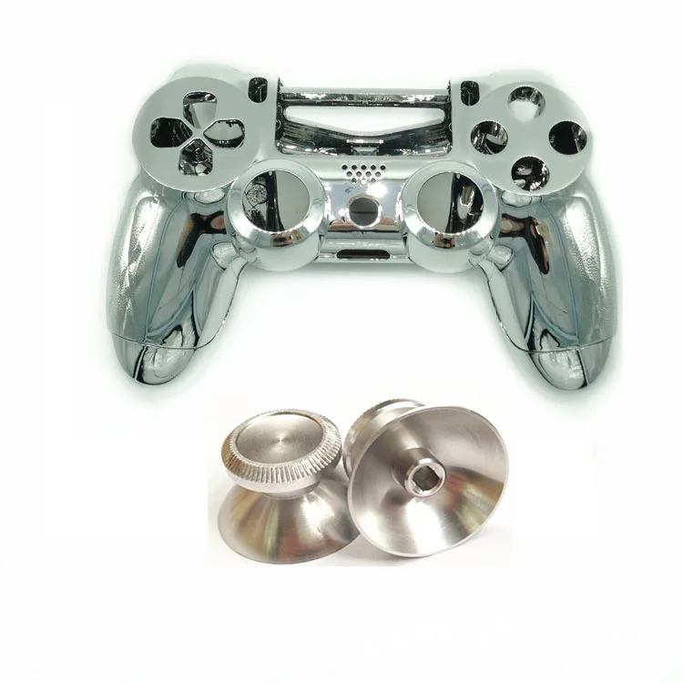 dualshock 4 controller shell