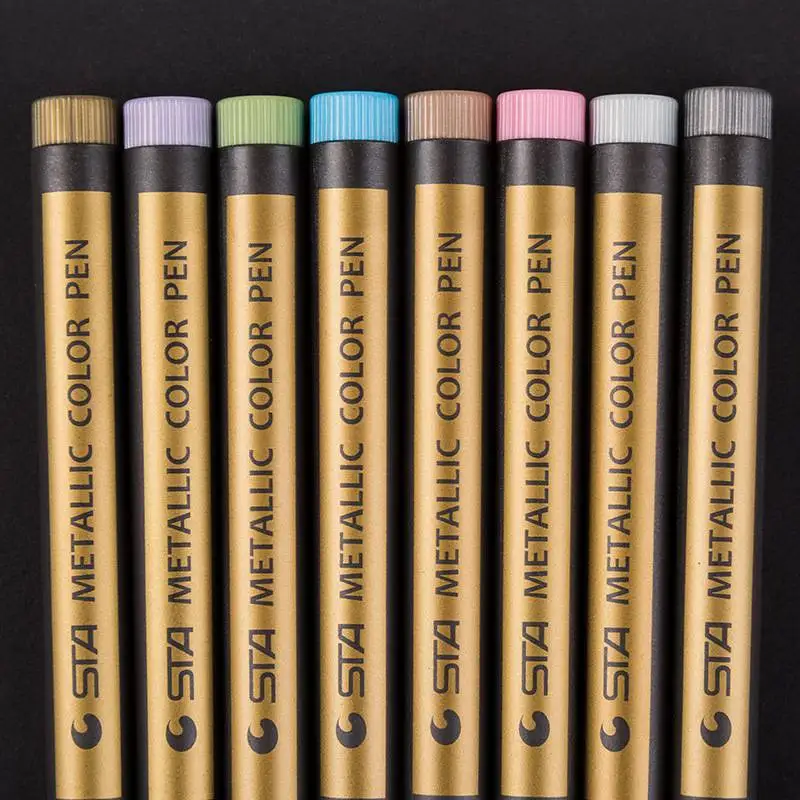 10389152404_361990605