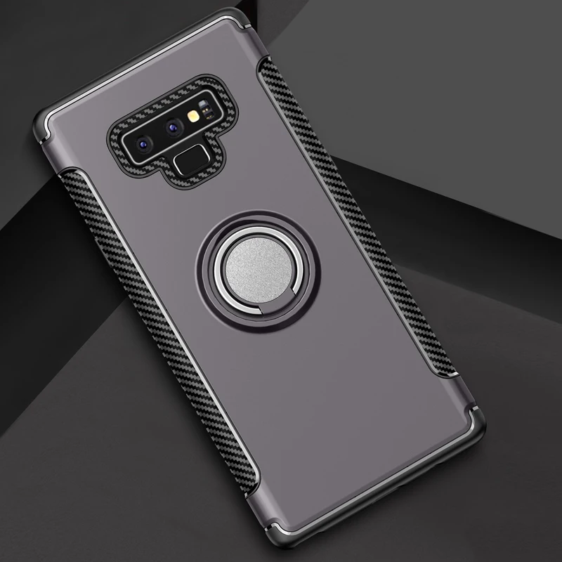 AG0022G