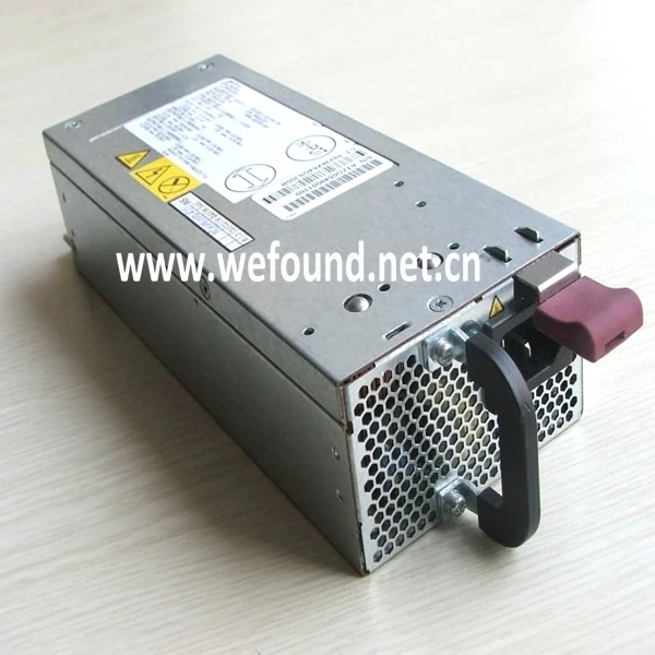 100% working power supply For DPS-800GB A 379123-001 403781-001 1000W Fully tested. 100% working power supply For DPS-800GB A 379123-001 403781-001 1000W Fully tested.