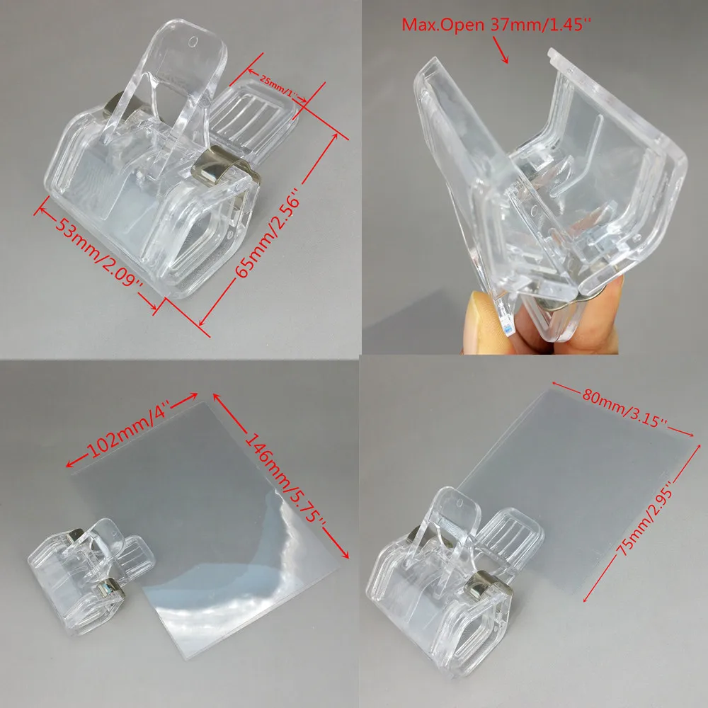 20151222_102914_副本