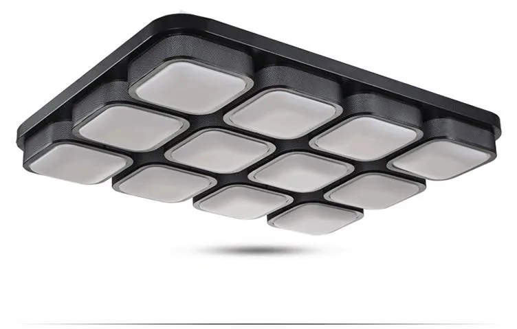 57E6DB3BD8EB6480218A38AAF1EA0530