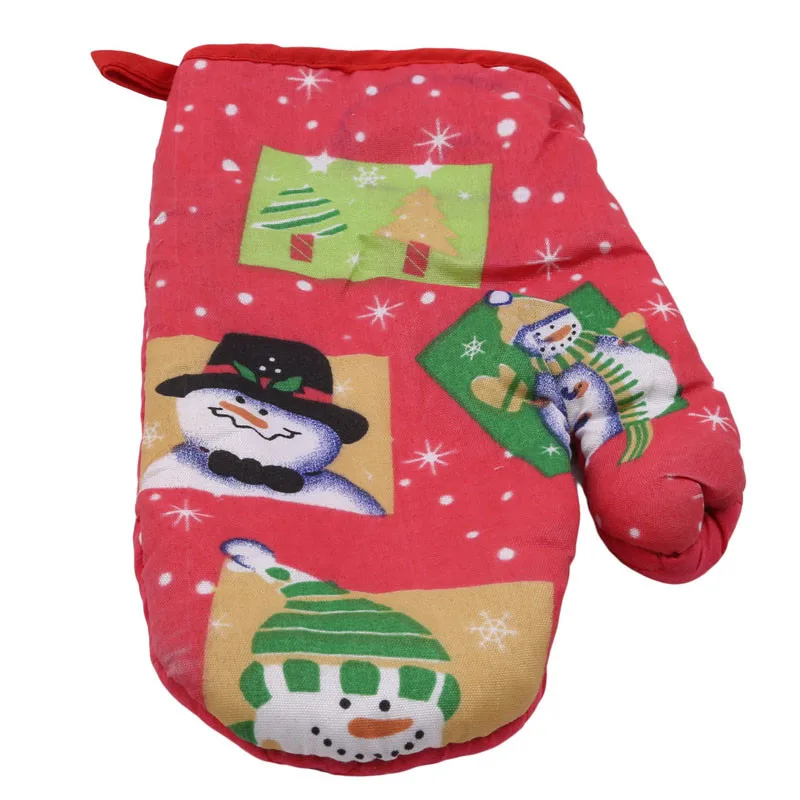 793784 (4)
