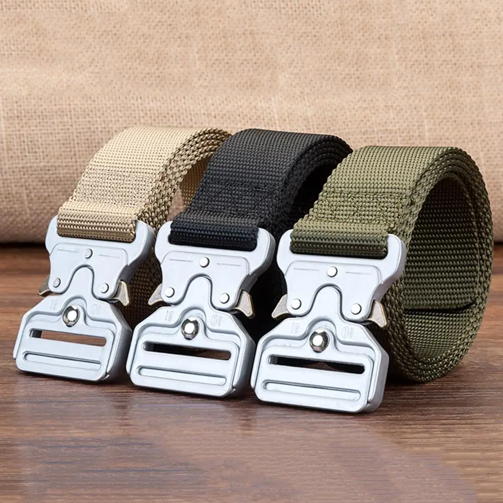 Застежка для ремня. Dior Belt Tactical. Military Tactic Belt ремень. Tactical Kemer. Ремень диор тактический.