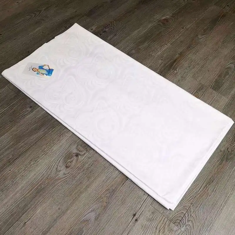 F_EPR(3L8IARTN8@LV]IX)Y