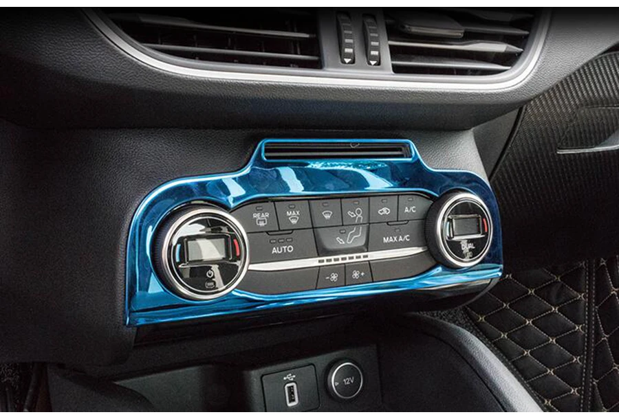 C6