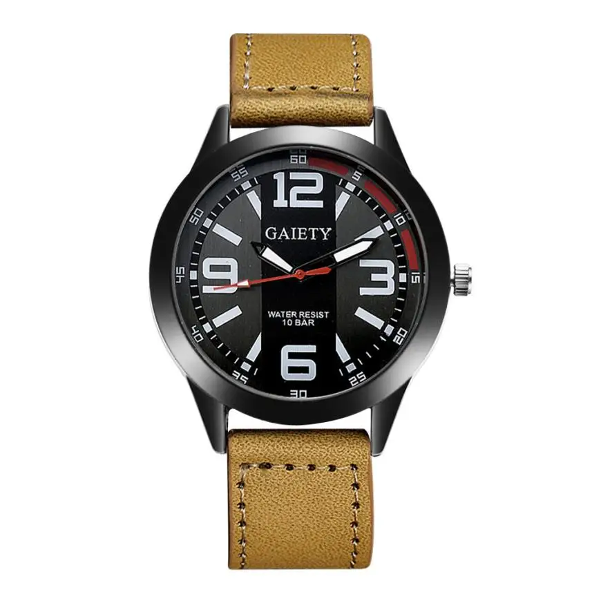 Спортивные часы крутые мужские армейские военные кварцевые Relogio Masculino horloges mannen saat
