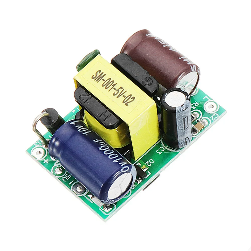 AC-DC-5V1A-Isolated-Switching-Power-Supply-Board-Module-Switching-Power-Supply-Module-For-MCU-Relay