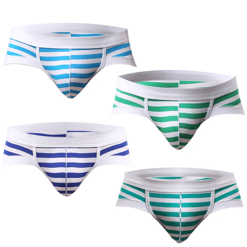 4PCS-4(+++)