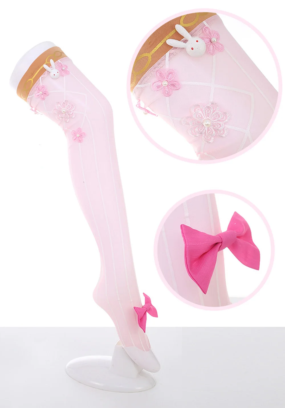 TB2f9YtoL5TBuNjSspcXXbnGFXa___47308916