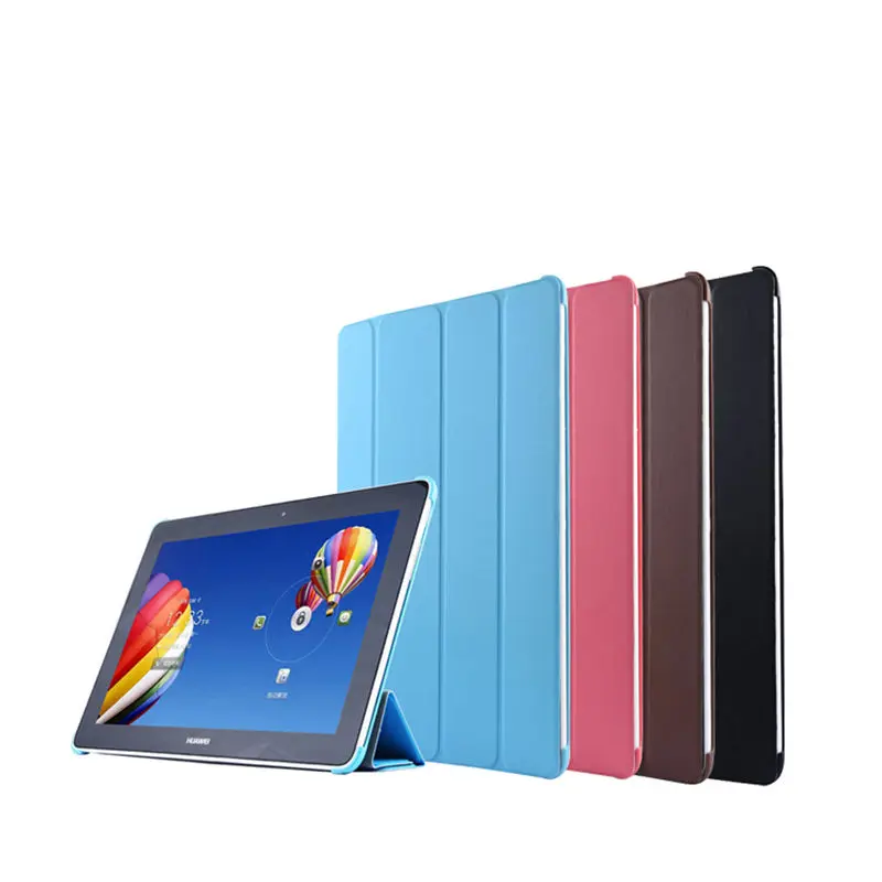 Купить Чехол Для Huawei Mediapad 10.4