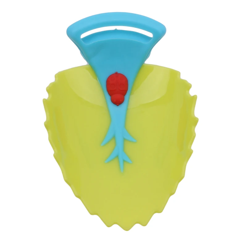 Chidlren Cartoon Sink Baby Bath Tap Animal Bathroom Kitchen Water Faucet Extender For Hand Washing Plastic Shampoo Cap Chidlren Cartoon Sink Baby Bath Tap Animal Bathroom Kitchen Water Faucet Extender For Hand Washing Plastic Shampoo Cap