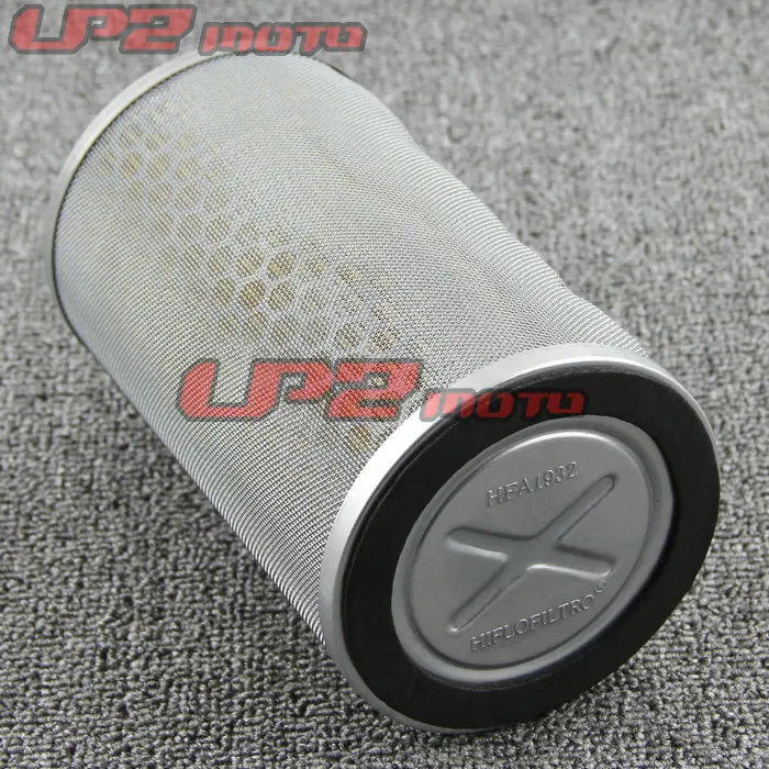 

For Honda Cb1100 Ac 2013-2014 Motorcycle Air filter Element Air Intake Filter Air Cleaner