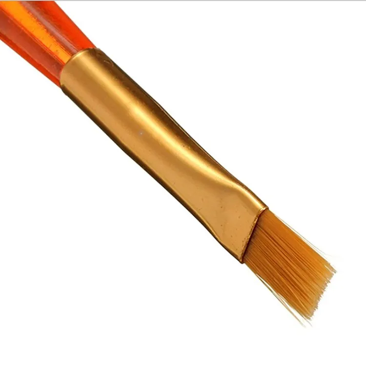 ZH843g28