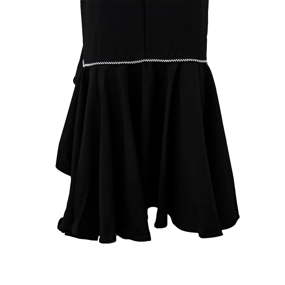 O1CN01dGwsvz1nyro0qpsEU_!!1677255159