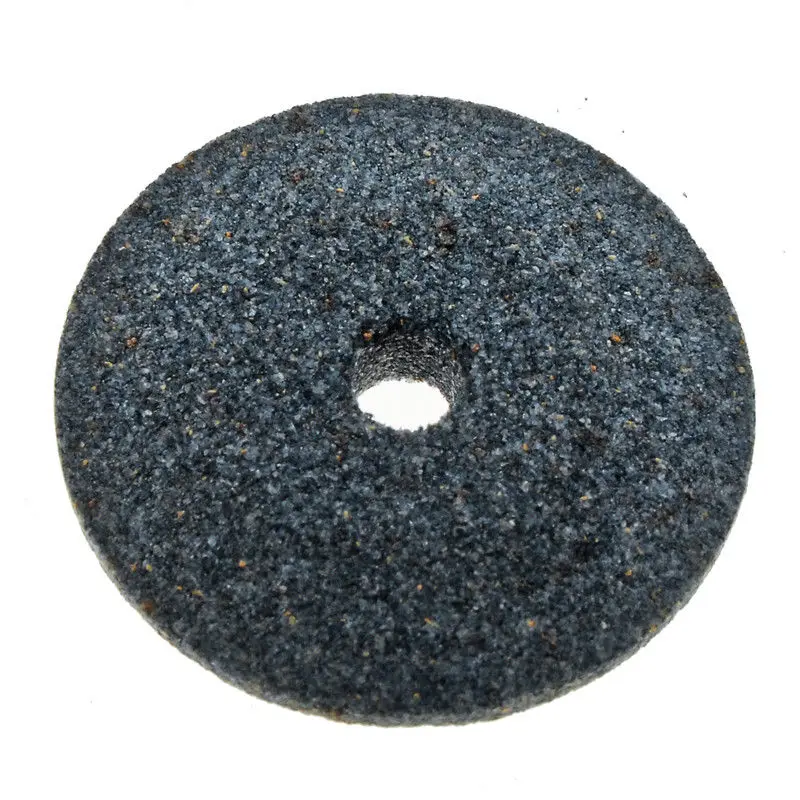

10pcs Veterinary Grinding Wheel to Cut Glass Bottle Medical Grinding Wheel