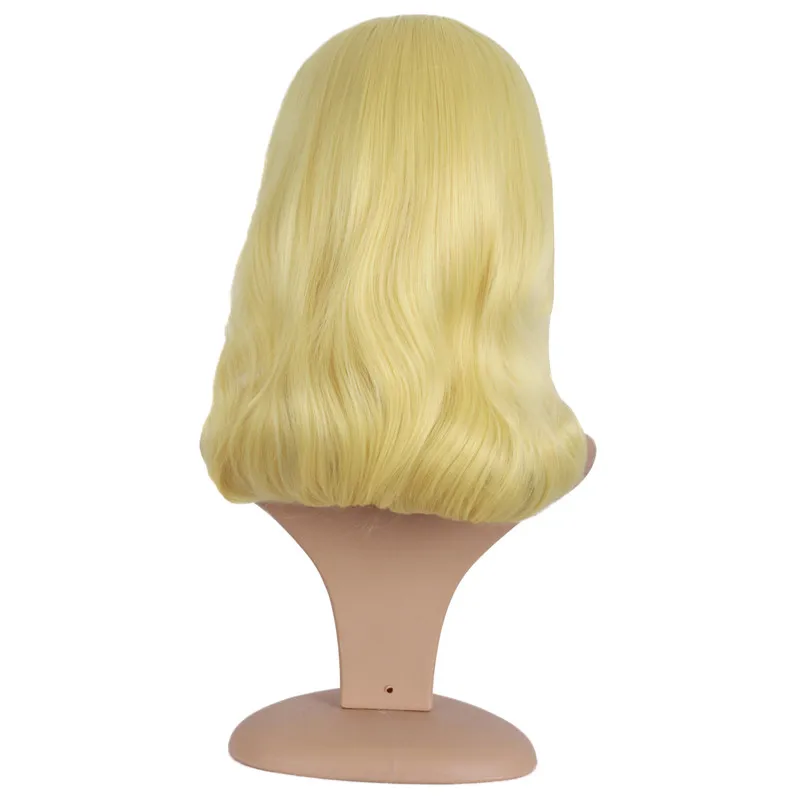 wigs-wigs-nwg0sh60654-cj2-4
