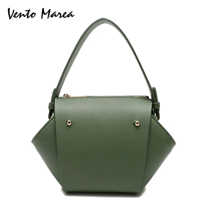 

Mini Handbags Small Shoulder Bag Fashion Designer Purses 2019 Summer New Trendy Trapeze Messenger Bag For Women Phone Bag
