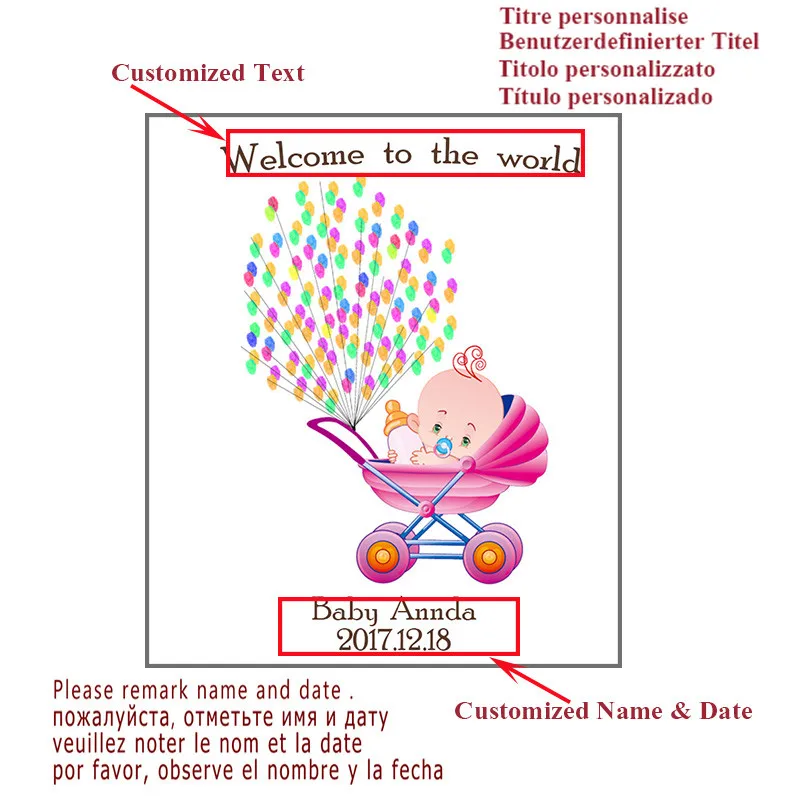 1 - 