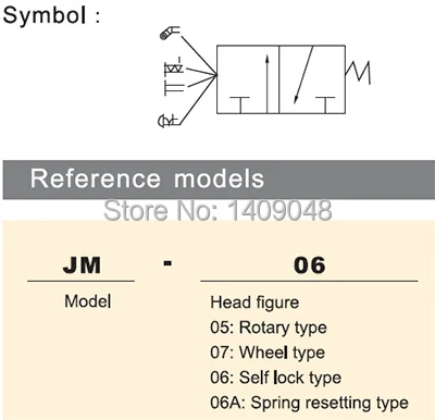 JM OD 1.jpg
