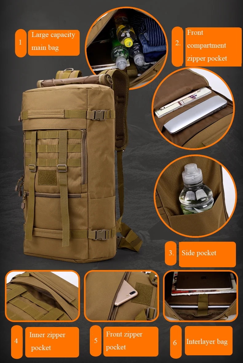 Product details 2
