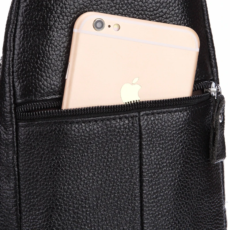 BU847Black09