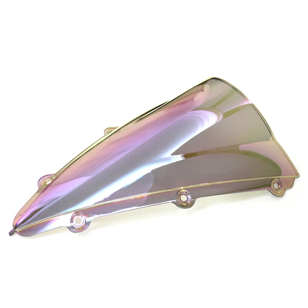 M01-58-CFW_1