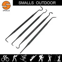 airsoft-tactical-ar-15-gun-accessories-Double-head-nylon-hose-Brush-hook-4pc-Double-Ended-Pick.jpg_200x200