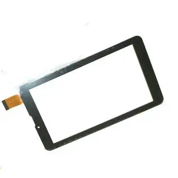 

New For 7" Teclast X70r 3G X70 R Tablet Touch Screen Touch Panel glass Digitizer Replacement Free Shipping