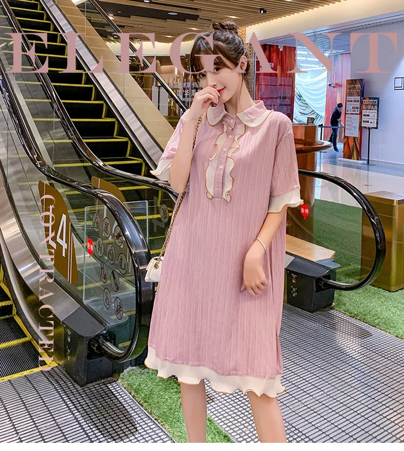 女装（有细节）_01