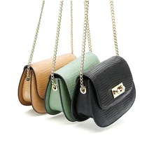 Fashion Saddle Split Leather Round Bag Crossbody Bags For Women Luxury Handbags Women Bags Designer Mini Shoulder Bag sac Fashion Saddle Split Leather Round Bag Crossbody Bags For Women Luxury Handbags Women Bags Designer Mini Shoulder Bag sac