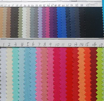 

250g/yard Old rule 600D nylon fabric high quality PU PU plain dyed nylon cloth for Bags, umbrellas, tents, bedding, cushions