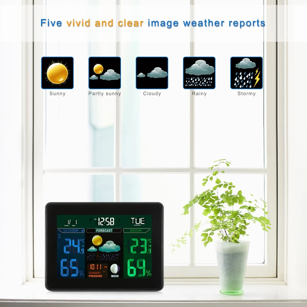 20170329105601_88887