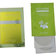 Ремонт тела липолиз похудение быстро тонкий новое поколение 24 шт/12 мешков живота Детокс клейкий лист для похудения