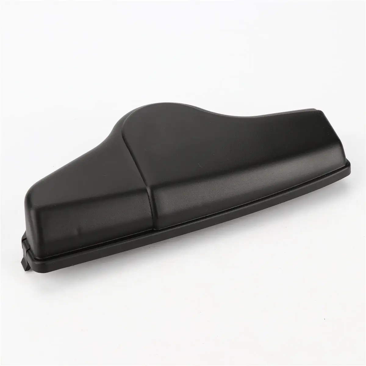 1PCS Air Intake Inlet Duct Tube Cover for VW Jetta 2011 2015 1K0 805