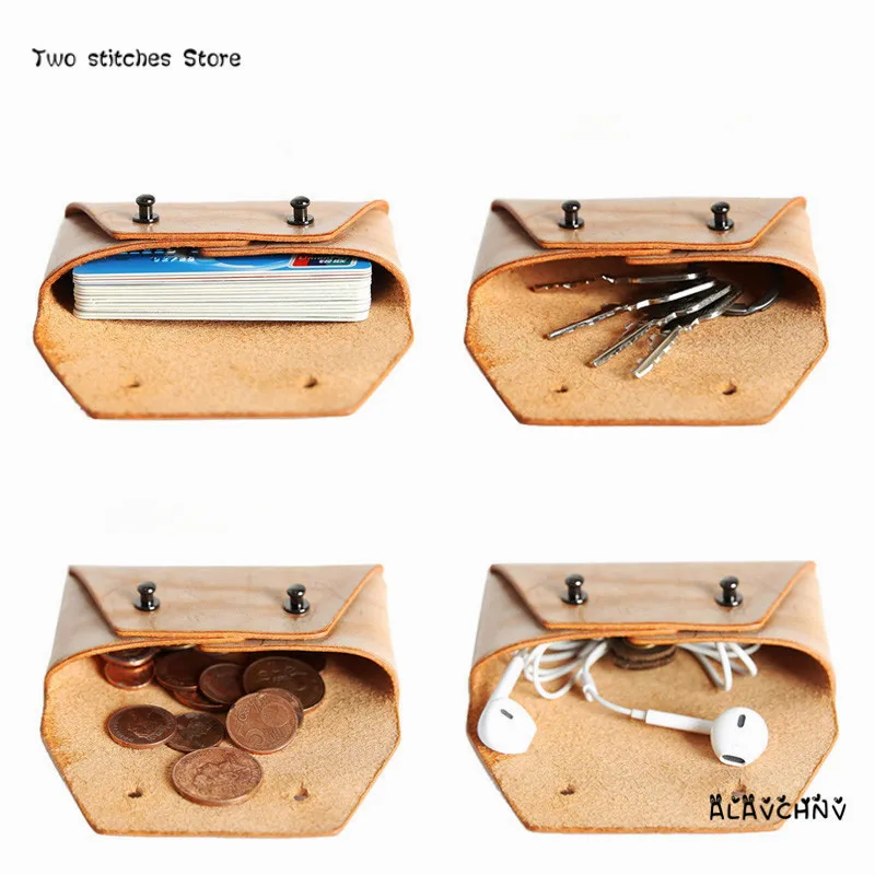 1 (6)