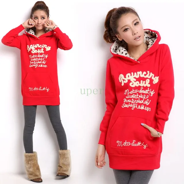 hoodie one color
